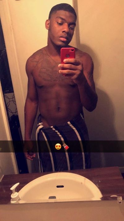 stonedgremleg profile