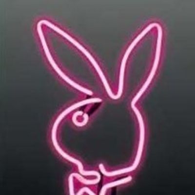 DopeBoiBvnny profile