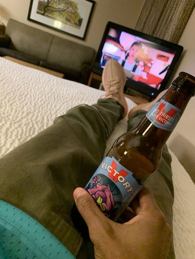 yunghungone1 profile