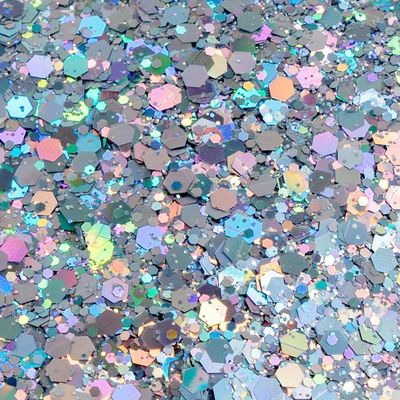 cutiewithab00tyyy thumbnail