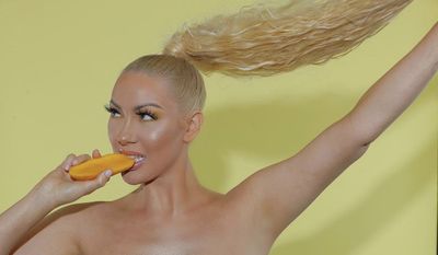 unanedeljov thumbnail