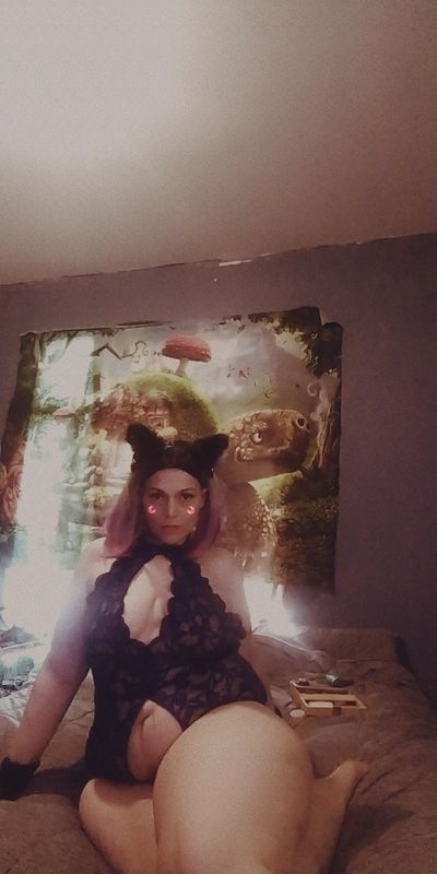 missylava2013 thumbnail