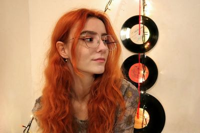 Alex Ray_VIP profile