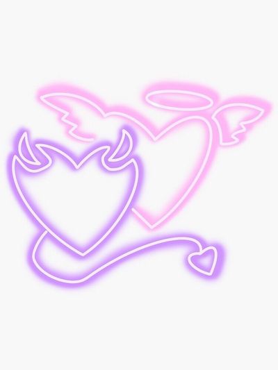 Gingerkiss thumbnail