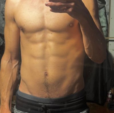 thejonnydeep profile