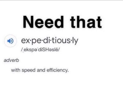 kitsuneboi thumbnail