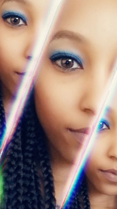 prettypetite88 thumbnail