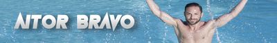 Aitor Bravo thumbnail