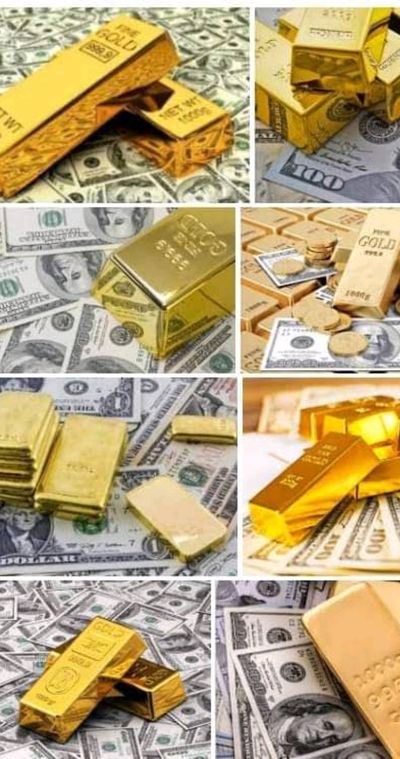 Nicole Dias thumbnail