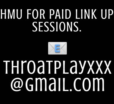 throatplayxxx profile