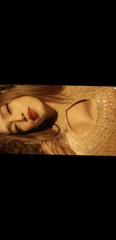 Naomi Varona trejos thumbnail