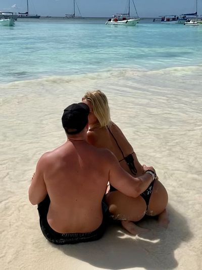 wetmelonscouple profile