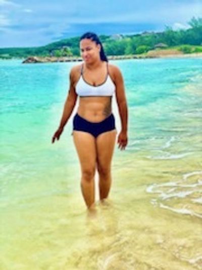 Lightskin_90 thumbnail