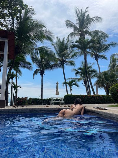 International friends thumbnail