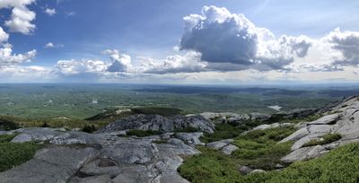 xxpupdevianxx thumbnail