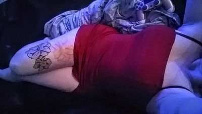 good.vibrations.xx thumbnail