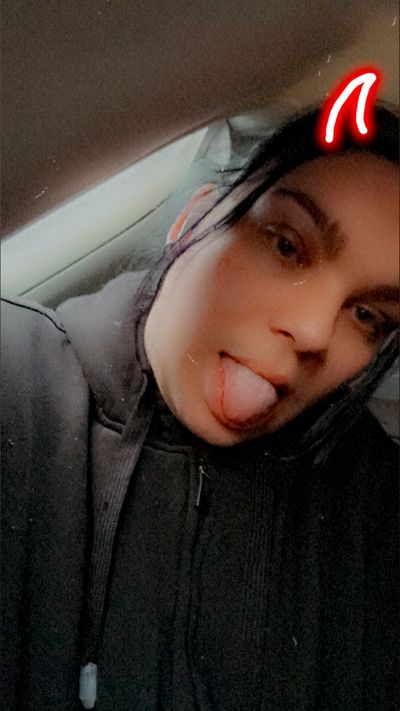 gayboytop12345 profile