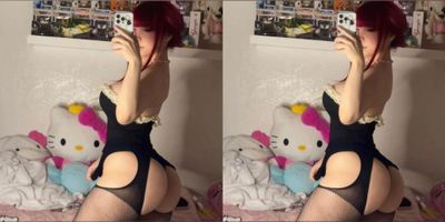 cutievampy thumbnail