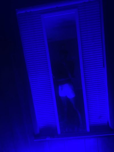 lilcharley3x thumbnail