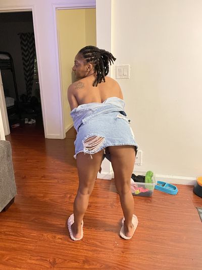 camilliona thumbnail