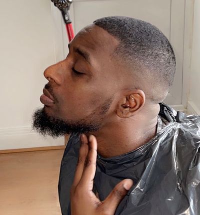 safonemadone profile