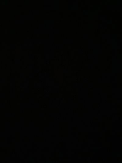 litoogolden thumbnail