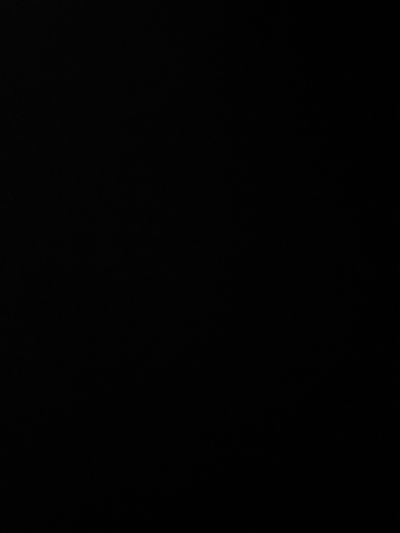 serenababii thumbnail