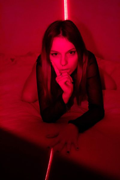 kittymiauu thumbnail