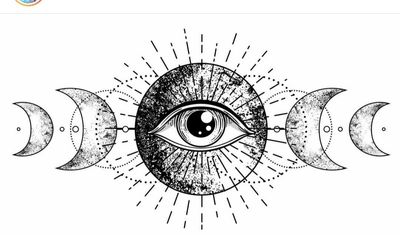 alyahrosee thumbnail