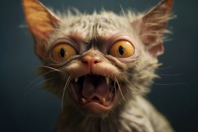 thealexxxbishop thumbnail