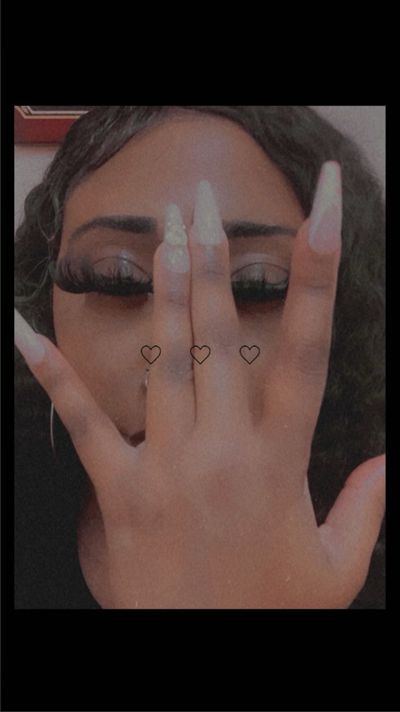 dondutchess thumbnail