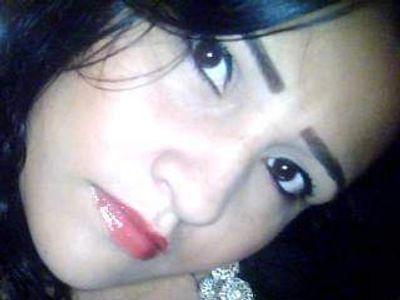 claudia hurtado thumbnail