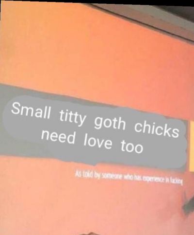 that.weird.girl.autumn.f thumbnail