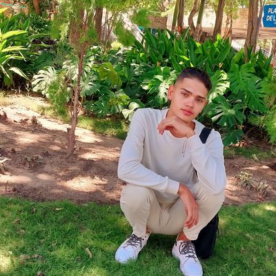 joelahumada20 thumbnail