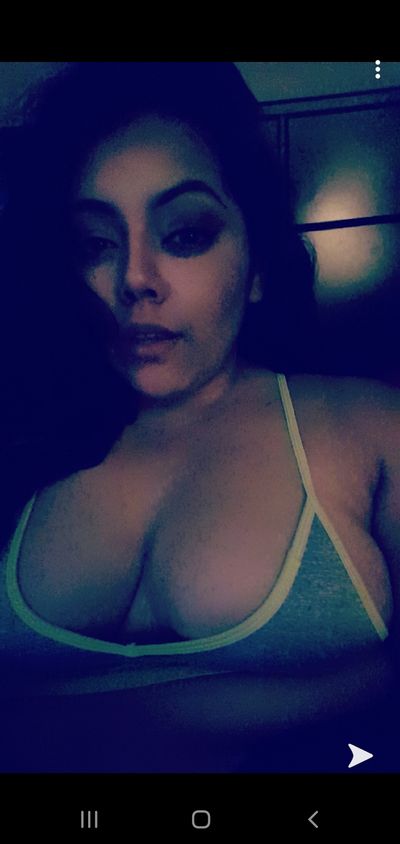 xonenababess profile