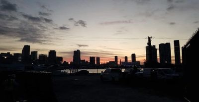 Carmen Rivers thumbnail