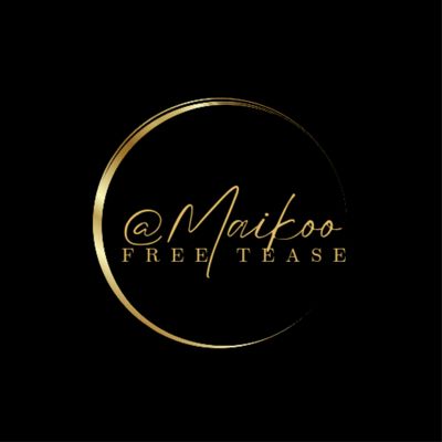 maikoo thumbnail
