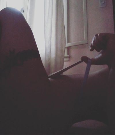 evangelina420 thumbnail