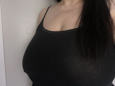 klarissastarr profile