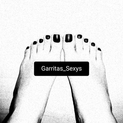 garritas_sexys profile