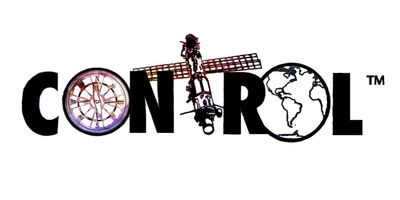 biglegendgod thumbnail