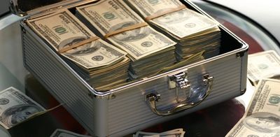 jessica cane thumbnail