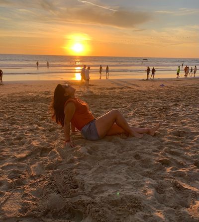 nallelyfit thumbnail