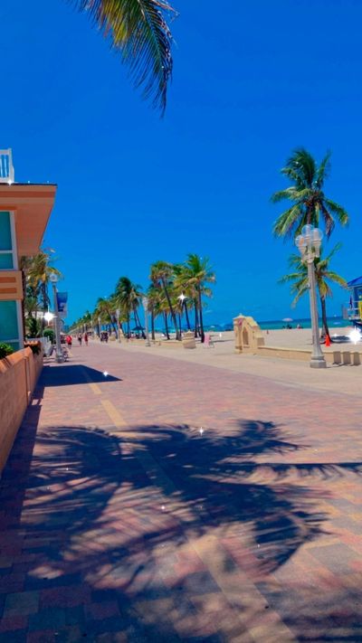 secretttxo thumbnail