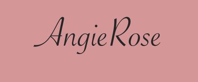 angierose627 thumbnail