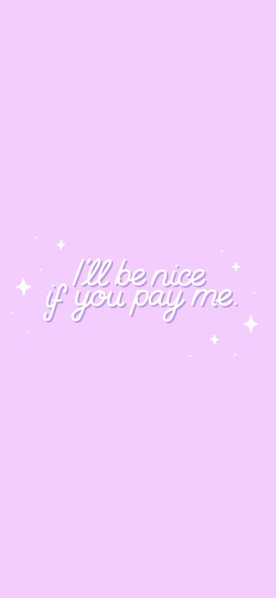 fkittykat19 thumbnail