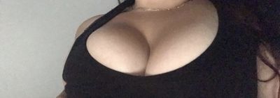 simplynessa thumbnail