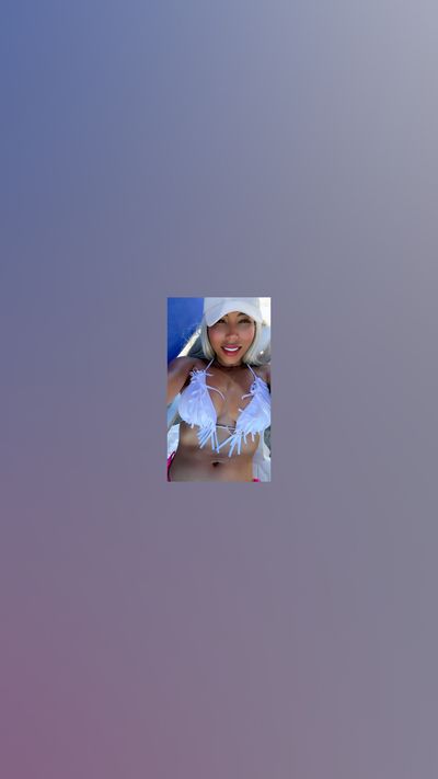 juli_mojica thumbnail