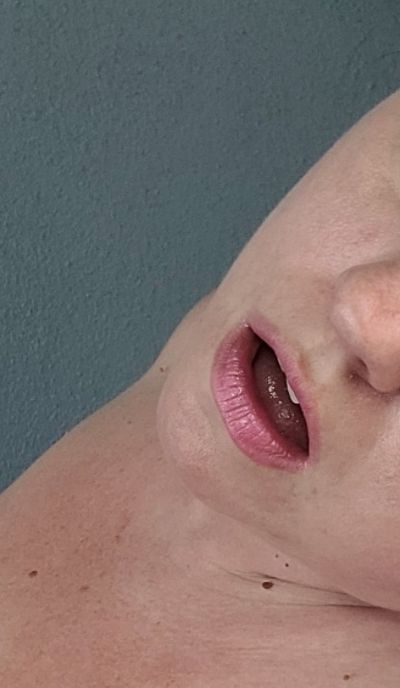 Busty and Beautiful thumbnail