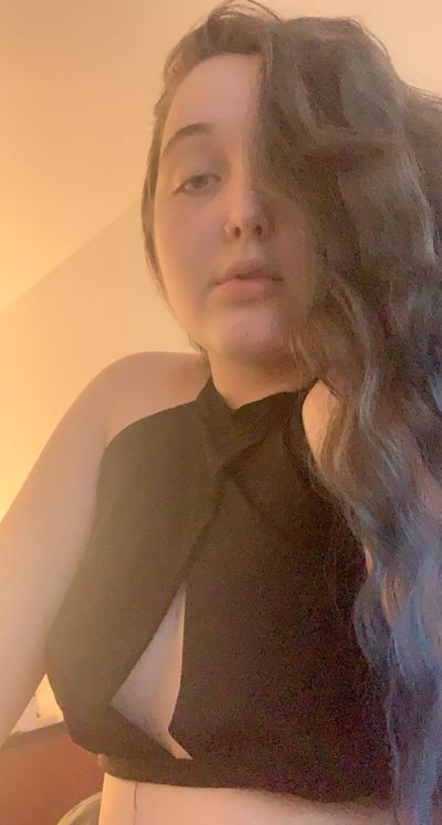 nikkst33l3 profile